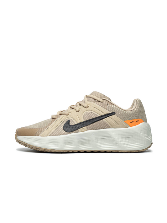 Nike Metro Tek Desert Khaki