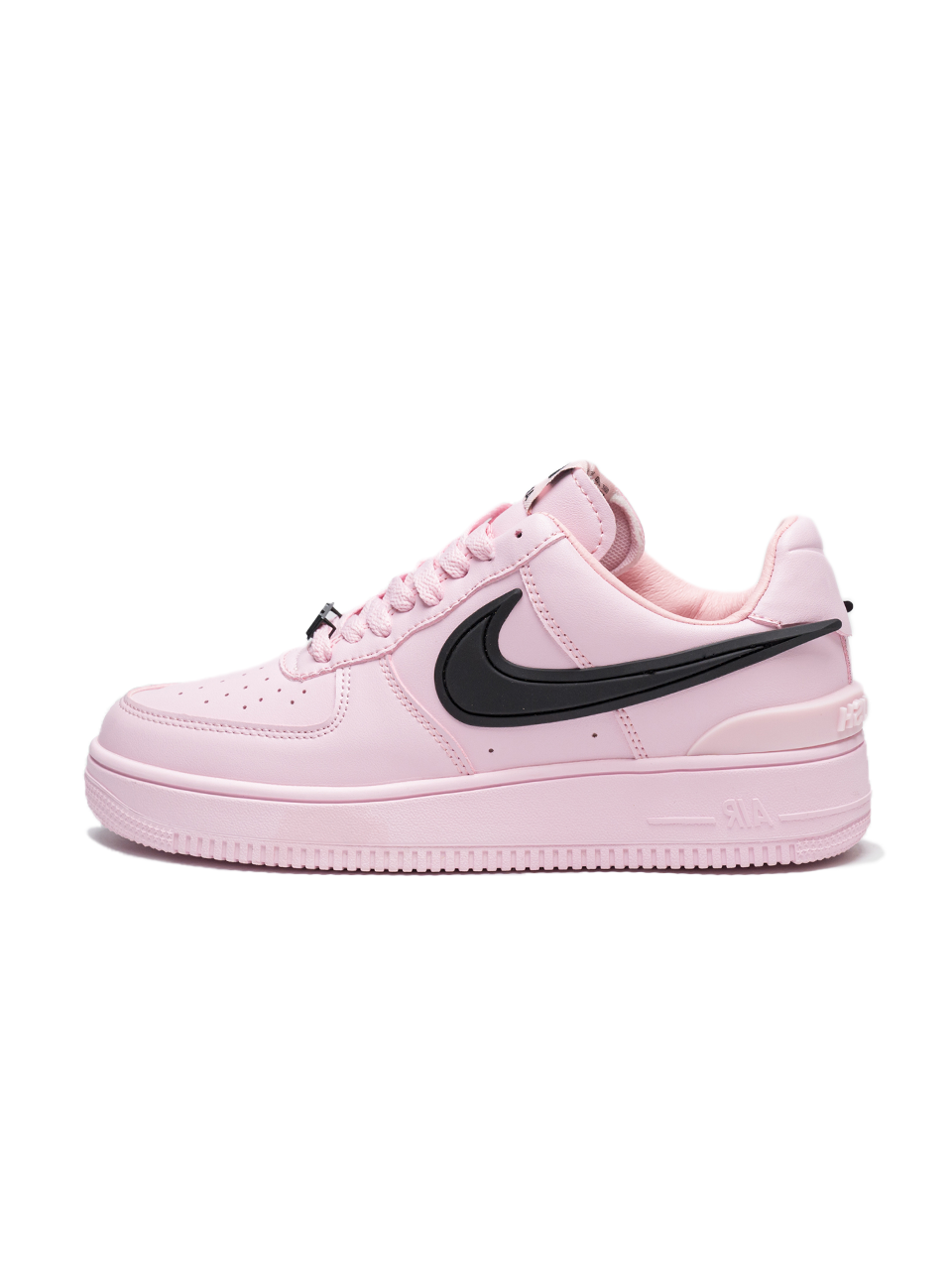 Nike Air Force 1 Low x AMBUSH Pink