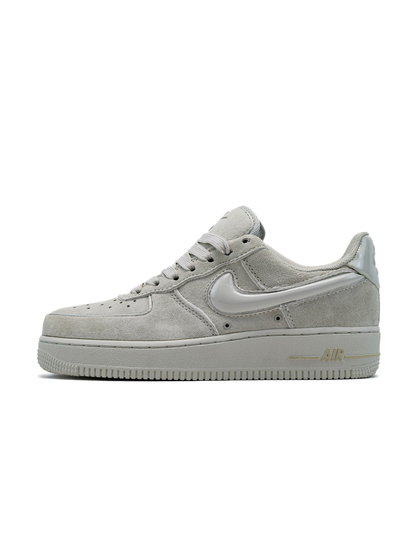 Nike Air Force 1 ’07 Light Bone