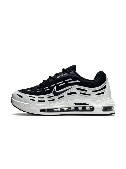 Nike Air Max TL 2.5 Gore-Tex White Black