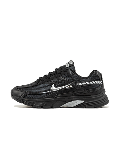 Nike Initiator Black Silver