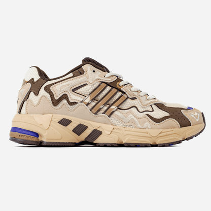 Adidas Response CL Bad Bunny Paso Fino