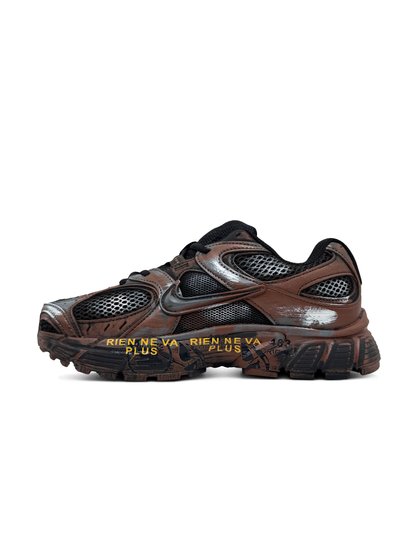 Nike V5 RNR Custom Brown