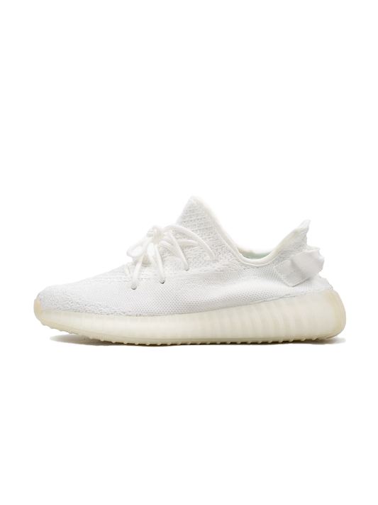 Adidas Yeezy Boost 350 v2 White