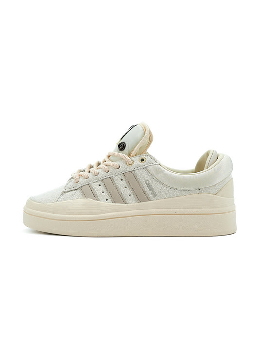 Adidas Campus x Bad Bunny Beige