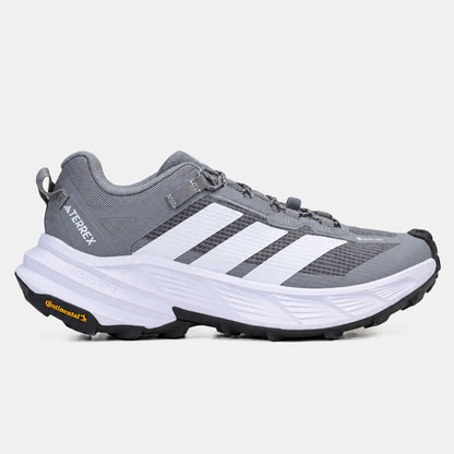 Adidas Terrex Freehiker SL Gore-Tex Light Gray