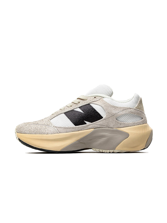 New Balance WRPD Runnier Sea Salt Sandstone