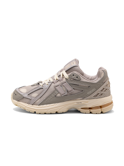 New Balance 1906R Moonrock Grey