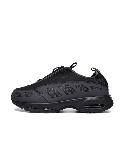 Nike Air Max SNDR Gore-Tex Black