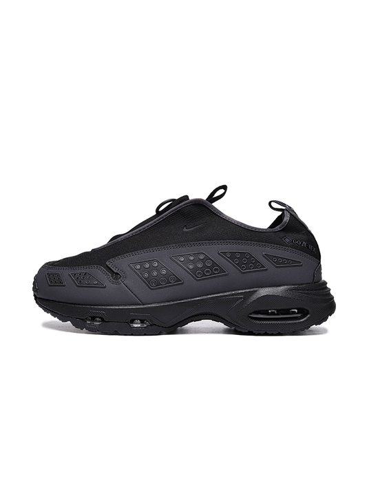 Nike Air Max SNDR Gore-Tex Black
