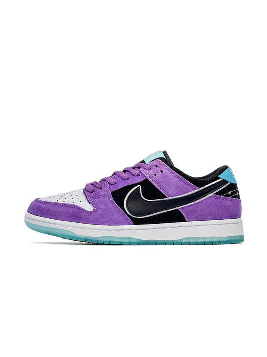 Nike SB Dunk Low Pro x Hayley Wilson