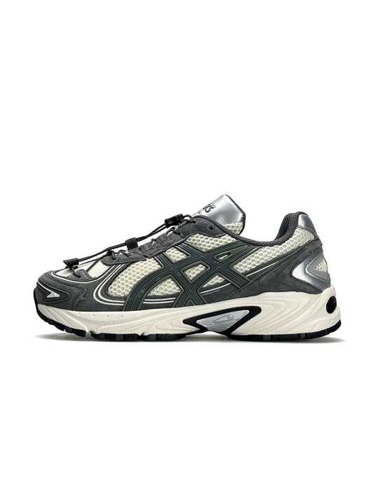 ASICS Gel-Kahana TR V4 Grey Green