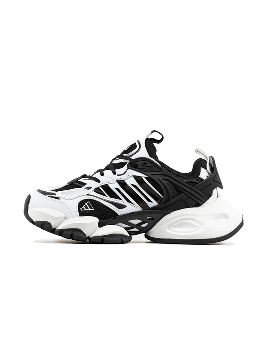 Adidas Vento XLG Black White