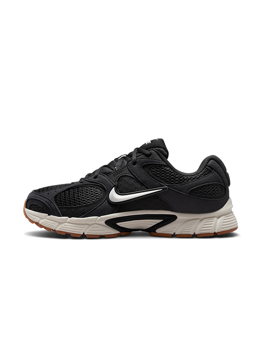 Nike V5 RNR Black Phantom-Gum Med Brown
