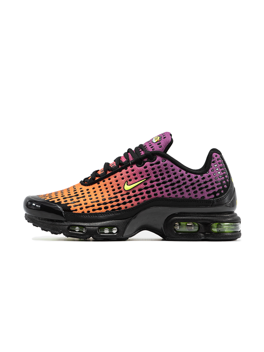 Nike Air Max Plus VII Orange Pink