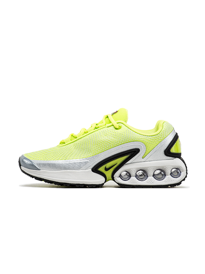 Nike Air Max DN Neon