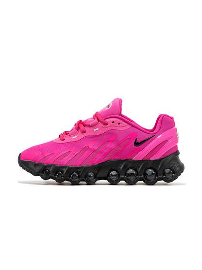 Nike Air Max DN8 Pink Black