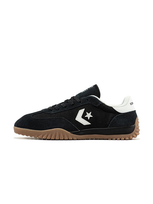 Converse Run Star Trainer Black