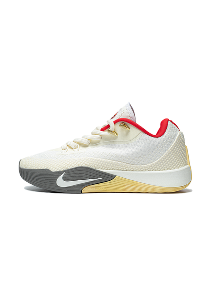 Nike S.T. Flare EP Pure Platinum / HF0232-002