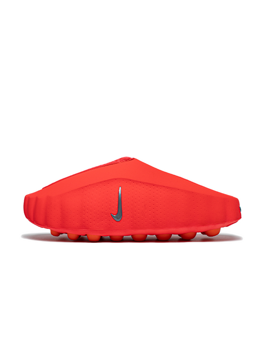Nike Mind 001 Solar Red