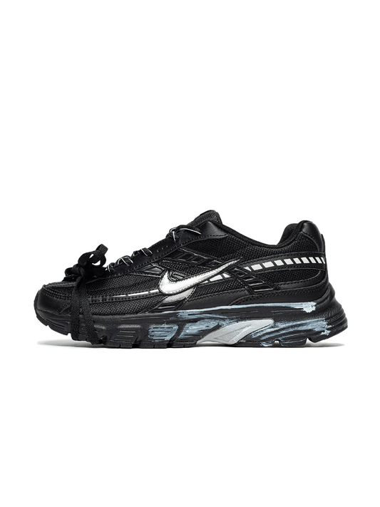Nike Initiator Custom Black