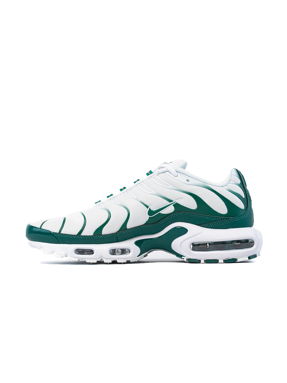 Nike Air Max TN x Lacoste