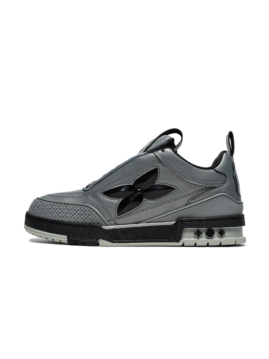 Louis Vuitton Skate 1854 Grey