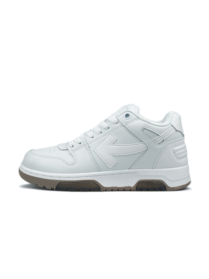 Off-White Out of Office White Cream