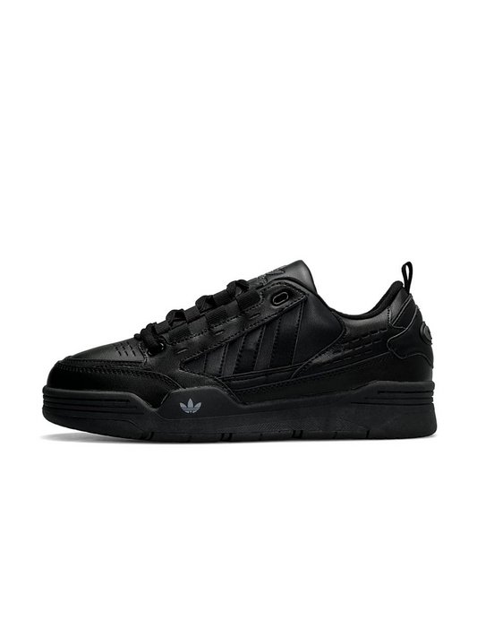 Adidas ADI2000 All Black