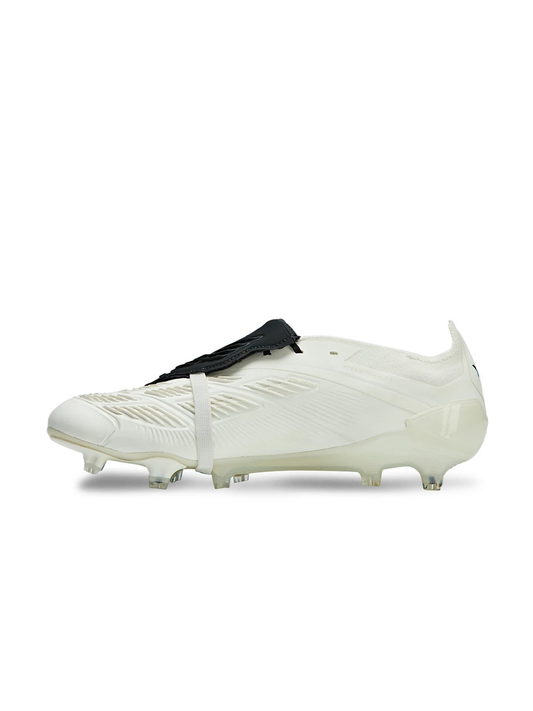 Adidas Predator Elite FT FG Y-3 White