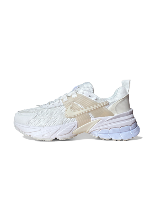 Nike V2K Run White / Summit White