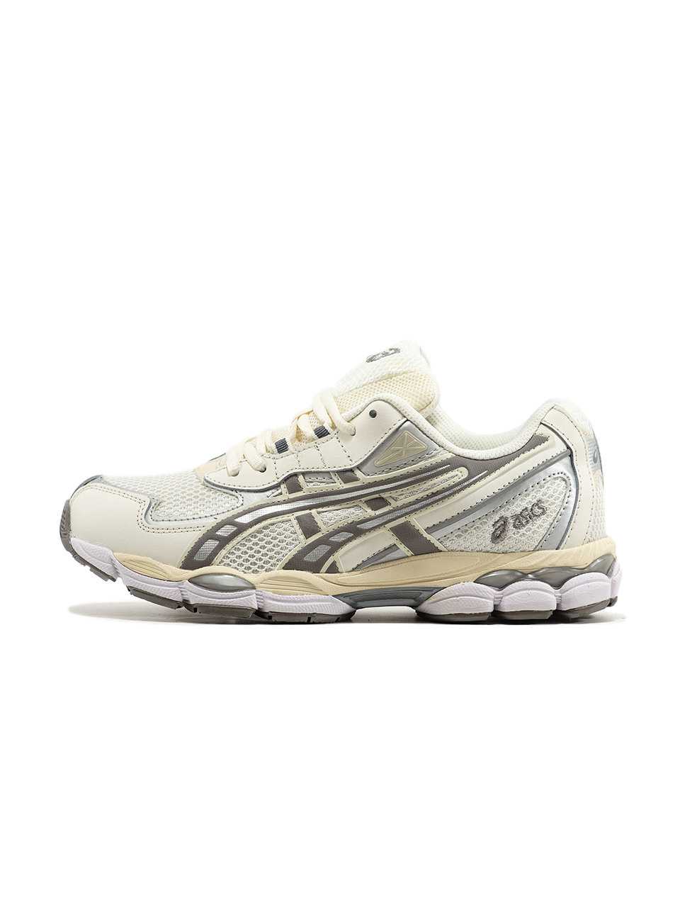 Asics Gel-NYC 2055 Beige