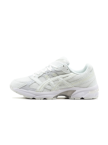Asics Gel-1130 All White