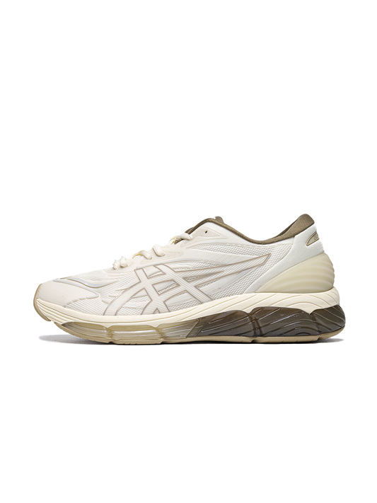 Asics Gel-Quantum 360 VIII Cream Pepper