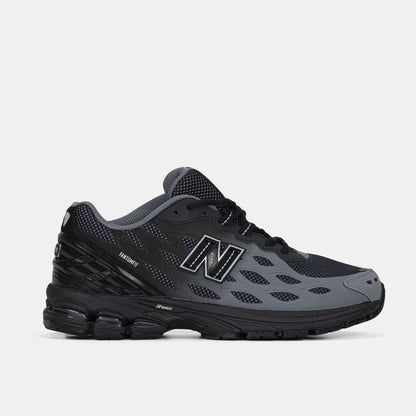 New Balance 1906W Black Grey