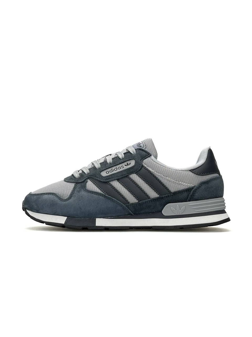 Adidas Treziod 2.0 Grey