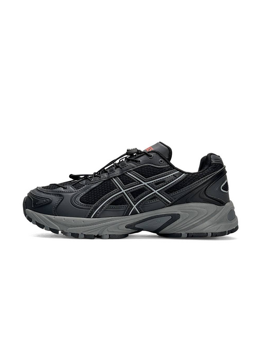 Asics Gel-Kahana TR V4 Dark Grey II