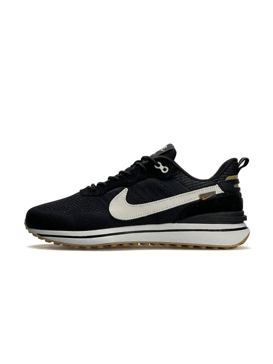 Nike Air Zoom Street Black White
