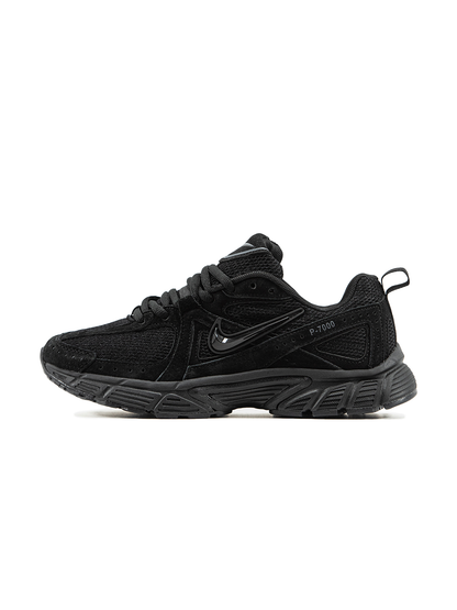Nike P-7000 Black