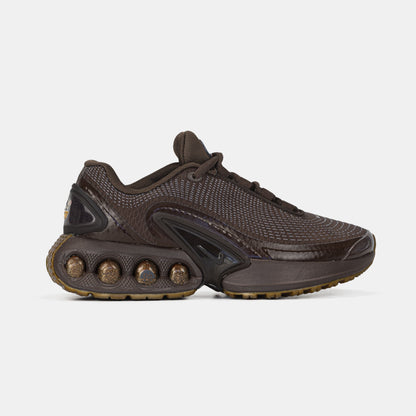 Nike Air Max Dn x Isamaya Ffrench
