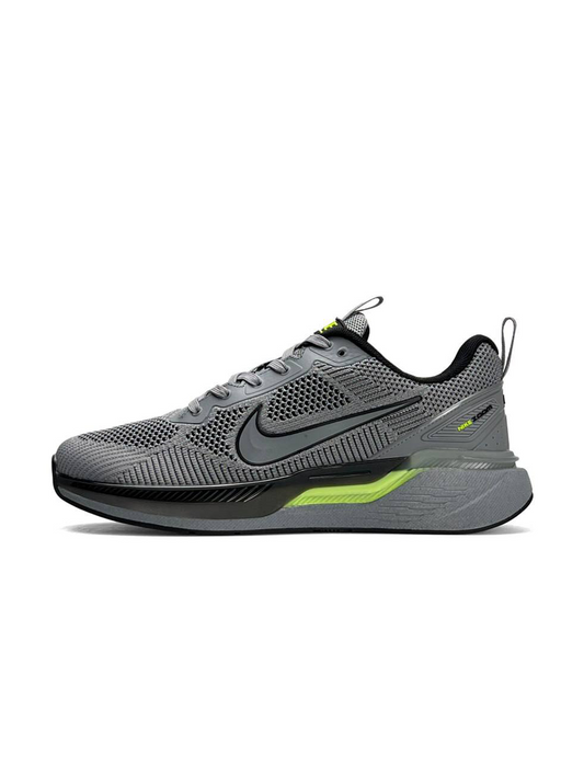 Nike Zoom Winflo Grey Lime