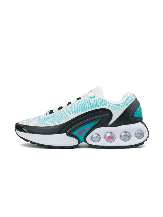 Nike Air Max DN White Mint