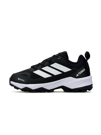 Adidas Terrex Skychaser AX5 GTX Gore-Tex Black White