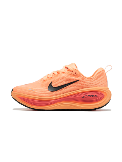 Nike Air Zoom Vomero Plus Orange