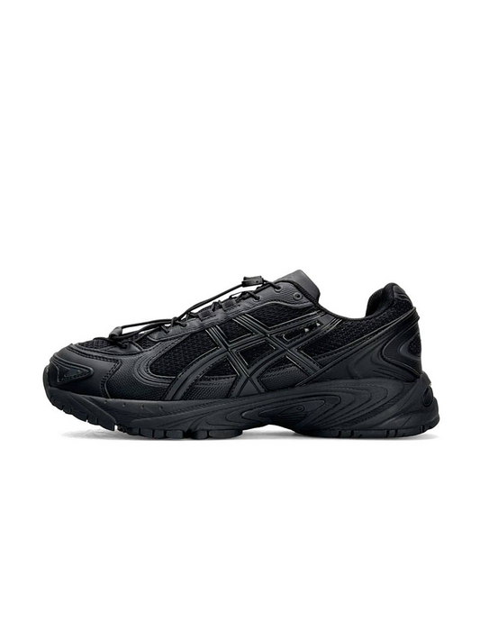 Asics Gel-Kahana TR V4 All Black