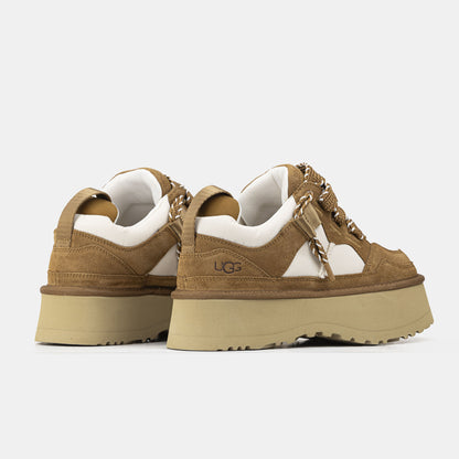 UGG Astromel Chestnut Termo