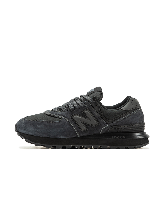 New Balance 574 Gore-Tex Termo Grey