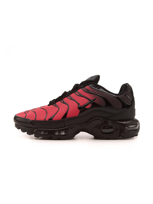 Nike Air Max TN Plus Chameleon Red