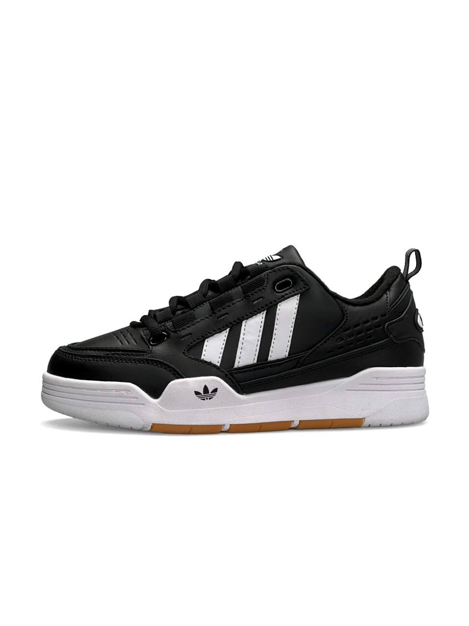 Adidas ADI2000 Black White