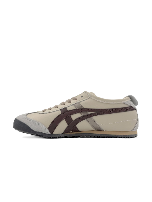 Asics Onitsuka Tiger Mexico Beige